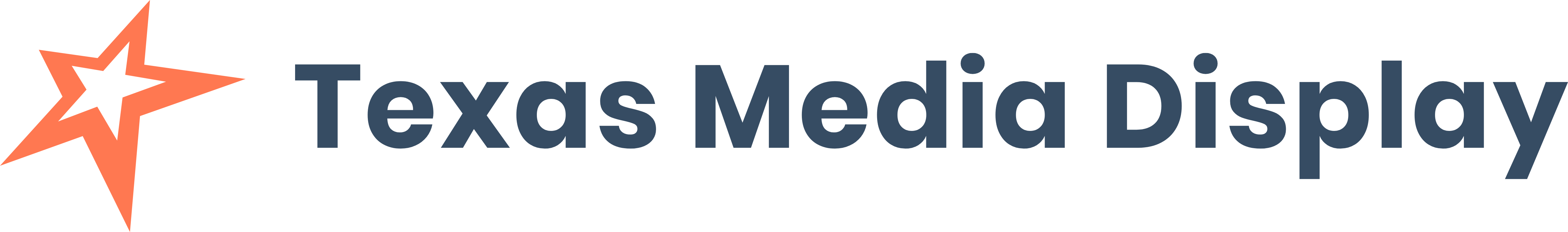 Store Logo